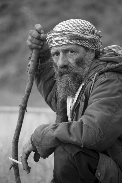 Here are the 10 finalists of the 2016 Byblos Bank Award for Photography